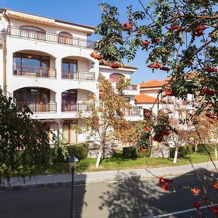 Lovely Apartment In Peaceful Family Spa Resort Near To Nesebar Kableshkovo  Exterior foto