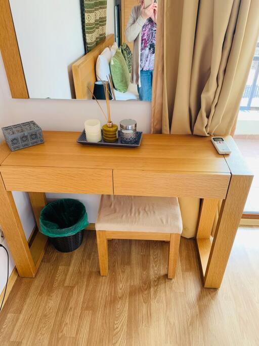 Lovely Apartment In Peaceful Family Spa Resort Near To Nesebar Kableshkovo  Exterior foto
