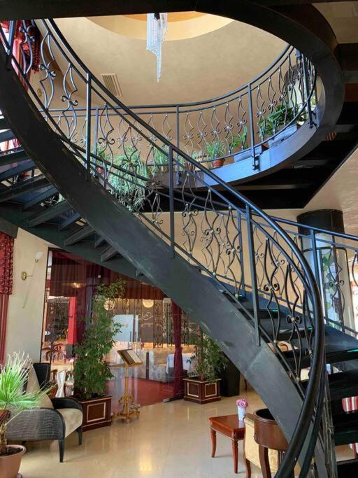 Lovely Apartment In Peaceful Family Spa Resort Near To Nesebar Kableshkovo  Exterior foto